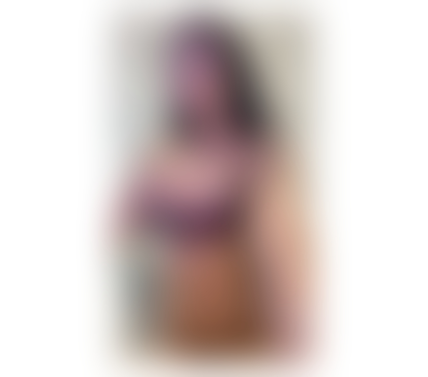 Escorts Essex Chelmsford - Photos for 🇧🇷REBECA PORSCHE MODEL24 7PARTY🥂EXCLUSIVE100%REAL